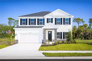 5469 Gingham Dr, Kissimmee, FL 34758 - Photo 1
