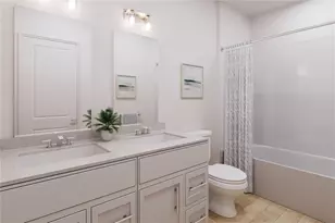 5469 Gingham Dr, Kissimmee, FL 34758 - Photo 9