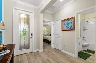 31687 Cabana Rye Ave, San Antonio, FL 33576 - Photo 5