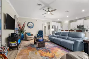31687 Cabana Rye Ave, San Antonio, FL 33576 - Photo 9