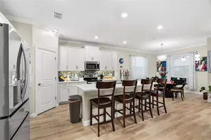 31687 Cabana Rye Ave, San Antonio, FL 33576 - Photo 13