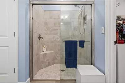31687 Cabana Rye Avenue, San Antonio, FL 33576 - Photo 29
