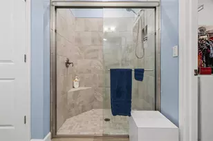 31687 Cabana Rye Ave, San Antonio, FL 33576 - Photo 29