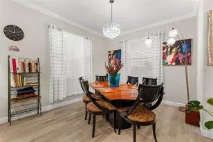31687 Cabana Rye Ave, San Antonio, FL 33576 - Photo 15