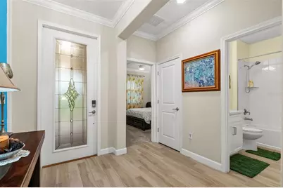 31687 Cabana Rye Avenue, San Antonio, FL 33576 - Photo 3