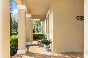 31687 Cabana Rye Ave, San Antonio, FL 33576 - Photo 3
