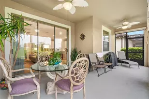 31687 Cabana Rye Ave, San Antonio, FL 33576 - Photo 35