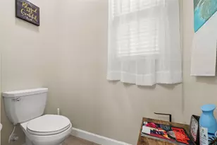 31687 Cabana Rye Ave, San Antonio, FL 33576 - Photo 31