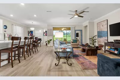 31687 Cabana Rye Avenue, San Antonio, FL 33576 - Photo 5