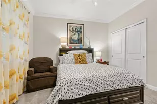 31687 Cabana Rye Ave, San Antonio, FL 33576 - Photo 19