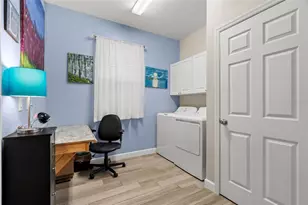 31687 Cabana Rye Ave, San Antonio, FL 33576 - Photo 23