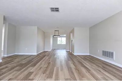 7421 Sandalwood Drive, Port Richey, FL 34668 - Photo 5