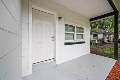 4737 Halliday Lane, Orlando, FL 32810 - Photo 11