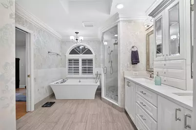 4510 NW 71st Boulevard, Gainesville, FL 32606 - Photo 21