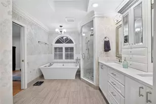 4510 NW 71 Blvd, Gainesville, FL 32606 - Photo 21