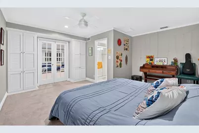 4510 NW 71st Boulevard, Gainesville, FL 32606 - Photo 31