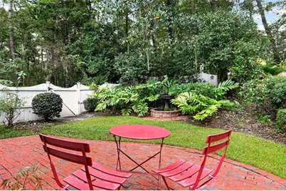 4510 NW 71st Boulevard, Gainesville, FL 32606 - Photo 33