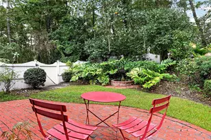 4510 NW 71 Blvd, Gainesville, FL 32606 - Photo 33