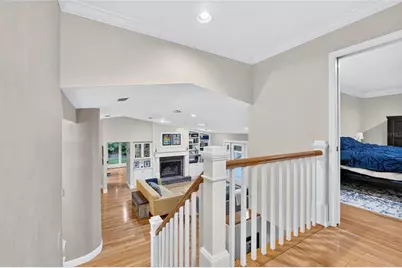 4510 NW 71st Boulevard, Gainesville, FL 32606 - Photo 19