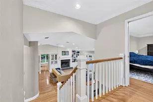 4510 NW 71 Blvd, Gainesville, FL 32606 - Photo 19