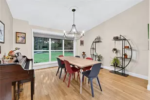 4510 NW 71 Blvd, Gainesville, FL 32606 - Photo 9