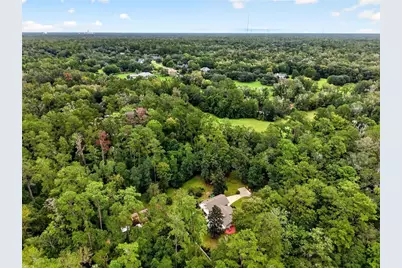 4510 NW 71st Boulevard, Gainesville, FL 32606 - Photo 41