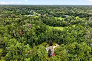 4510 NW 71 Blvd, Gainesville, FL 32606 - Photo 41