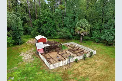 4510 NW 71st Boulevard, Gainesville, FL 32606 - Photo 35