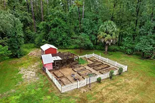 4510 NW 71 Blvd, Gainesville, FL 32606 - Photo 35