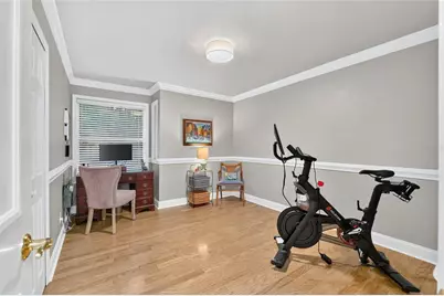 4510 NW 71st Boulevard, Gainesville, FL 32606 - Photo 23