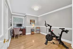 4510 NW 71 Blvd, Gainesville, FL 32606 - Photo 23