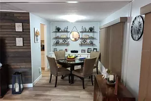 9790 66th Street N, Pinellas Park, FL 33782 - Photo 31