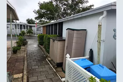 9790 66th Street N #182, Pinellas Park, FL 33782 - Photo 13