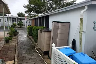 9790 66th Street N, Pinellas Park, FL 33782 - Photo 13