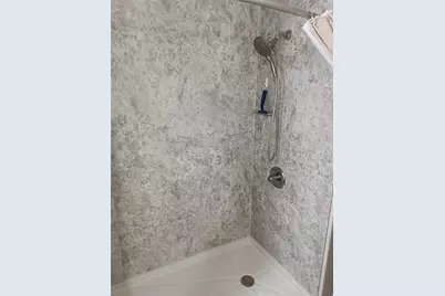 9790 66th Street N #182, Pinellas Park, FL 33782 - Photo 41