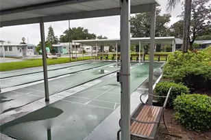 9790 66th Street N, Pinellas Park, FL 33782 - Photo 59
