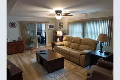 9790 66th Street N #182, Pinellas Park, FL 33782 - Photo 29