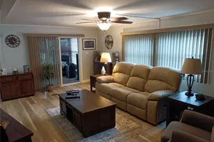 9790 66th Street N, Pinellas Park, FL 33782 - Photo 29