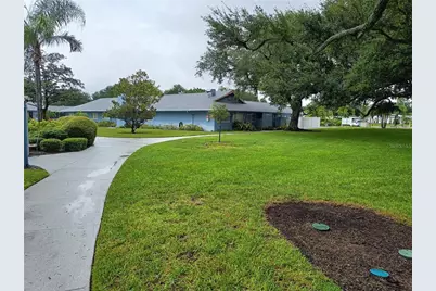 9790 66th Street N #182, Pinellas Park, FL 33782 - Photo 61