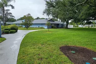 9790 66th Street N, Pinellas Park, FL 33782 - Photo 61