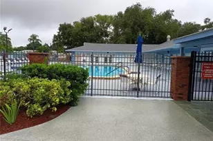 9790 66th Street N, Pinellas Park, FL 33782 - Photo 55