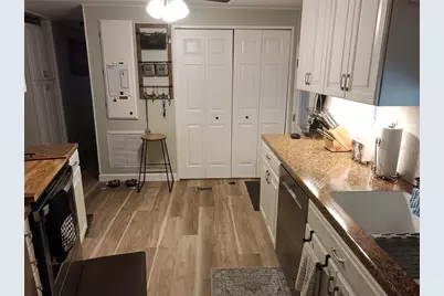 9790 66th Street N #182, Pinellas Park, FL 33782 - Photo 27