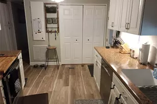 9790 66th Street N, Pinellas Park, FL 33782 - Photo 27