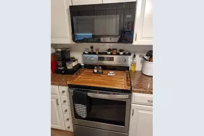 9790 66th Street N #182, Pinellas Park, FL 33782 - Photo 23