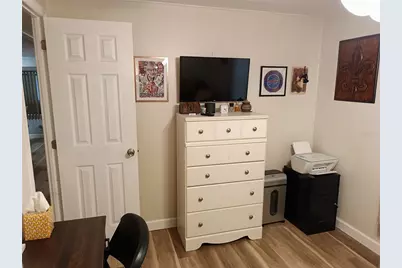 9790 66th Street N #182, Pinellas Park, FL 33782 - Photo 39