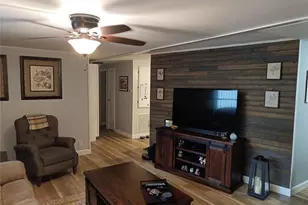 9790 66th Street N, Pinellas Park, FL 33782 - Photo 35
