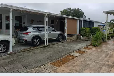 9790 66th Street N #182, Pinellas Park, FL 33782 - Photo 5