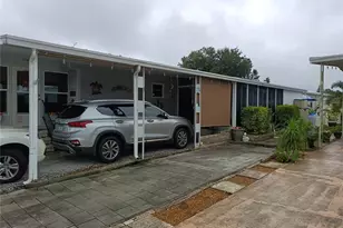 9790 66th Street N, Pinellas Park, FL 33782 - Photo 5