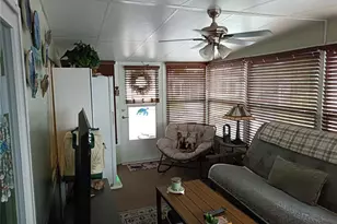9790 66th Street N, Pinellas Park, FL 33782 - Photo 33