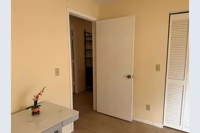 13811 Lazy Oak Drive #21, Tampa, FL 33613 - Photo 23
